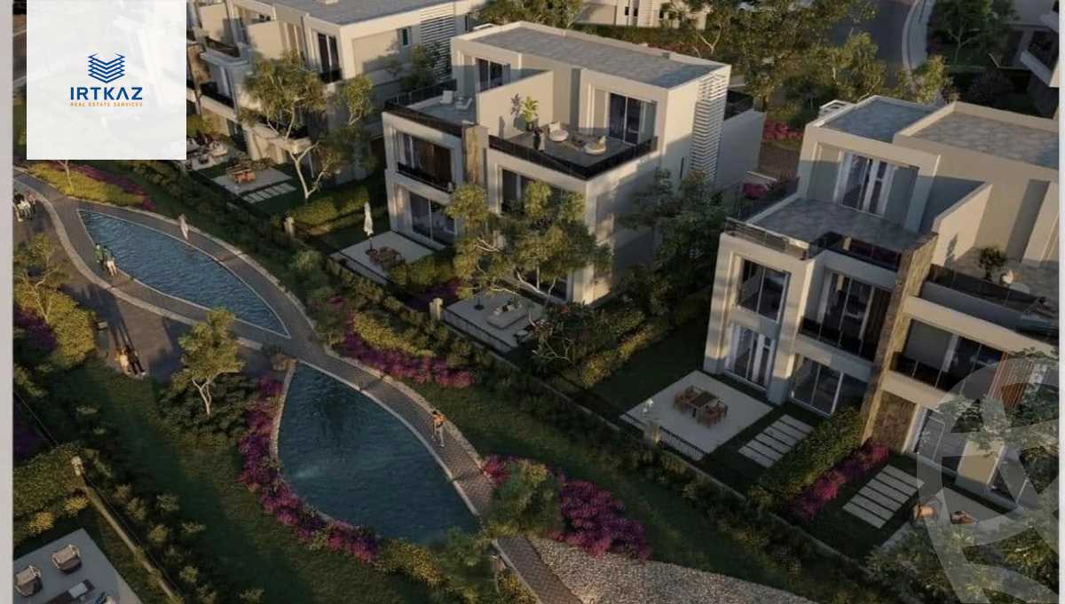 https://aqarmap.com.eg/en/listing/5613508-for-sale-cairo-new-cairo-compounds-el-patio-town-compound-la-vista