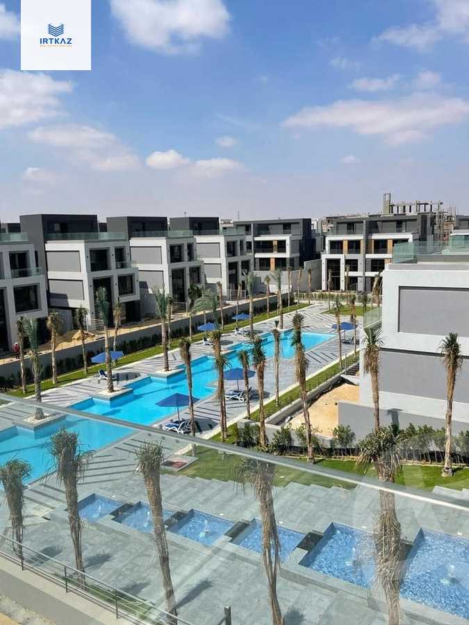 https://aqarmap.com.eg/en/listing/5613508-for-sale-cairo-new-cairo-compounds-el-patio-town-compound-la-vista