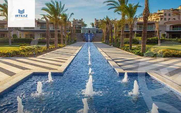 https://aqarmap.com.eg/en/listing/5613508-for-sale-cairo-new-cairo-compounds-el-patio-town-compound-la-vista