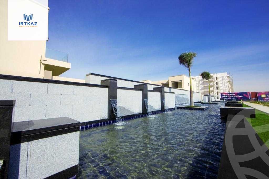 https://aqarmap.com.eg/en/listing/5710656-for-sale-cairo-new-cairo-compounds-the-address-east
