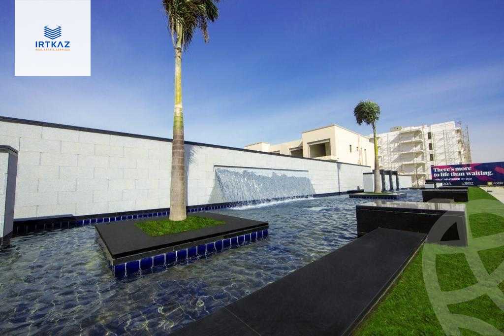 https://aqarmap.com.eg/en/listing/5710656-for-sale-cairo-new-cairo-compounds-the-address-east