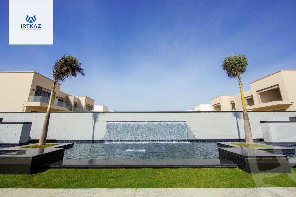 https://aqarmap.com.eg/en/listing/5710656-for-sale-cairo-new-cairo-compounds-the-address-east