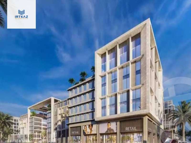 https://aqarmap.com.eg/ar/listing/5710660-for-sale-cairo-new-cairo-compounds-spd-business-complex-al-salam-urban