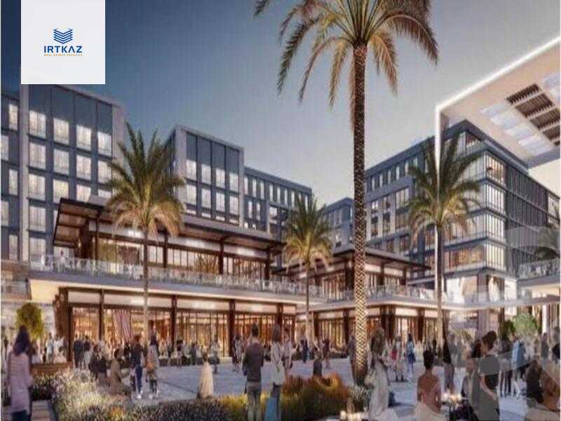 https://aqarmap.com.eg/ar/listing/5710660-for-sale-cairo-new-cairo-compounds-spd-business-complex-al-salam-urban