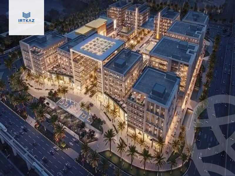 https://aqarmap.com.eg/ar/listing/5710660-for-sale-cairo-new-cairo-compounds-spd-business-complex-al-salam-urban