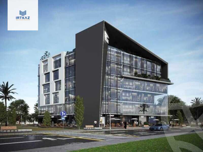 https://aqarmap.com.eg/ar/listing/5710660-for-sale-cairo-new-cairo-compounds-spd-business-complex-al-salam-urban