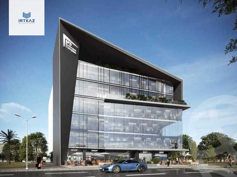 https://aqarmap.com.eg/ar/listing/5710660-for-sale-cairo-new-cairo-compounds-spd-business-complex-al-salam-urban