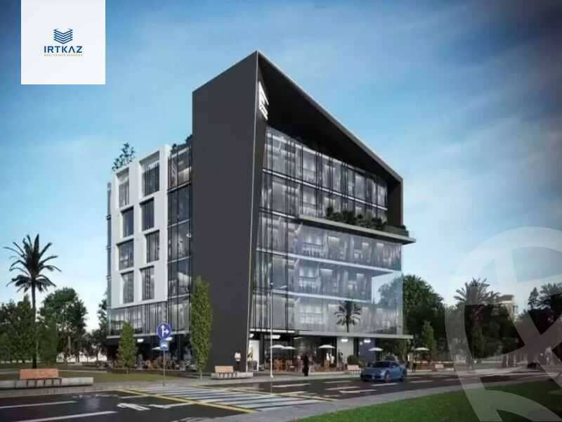 https://aqarmap.com.eg/ar/listing/5710660-for-sale-cairo-new-cairo-compounds-spd-business-complex-al-salam-urban