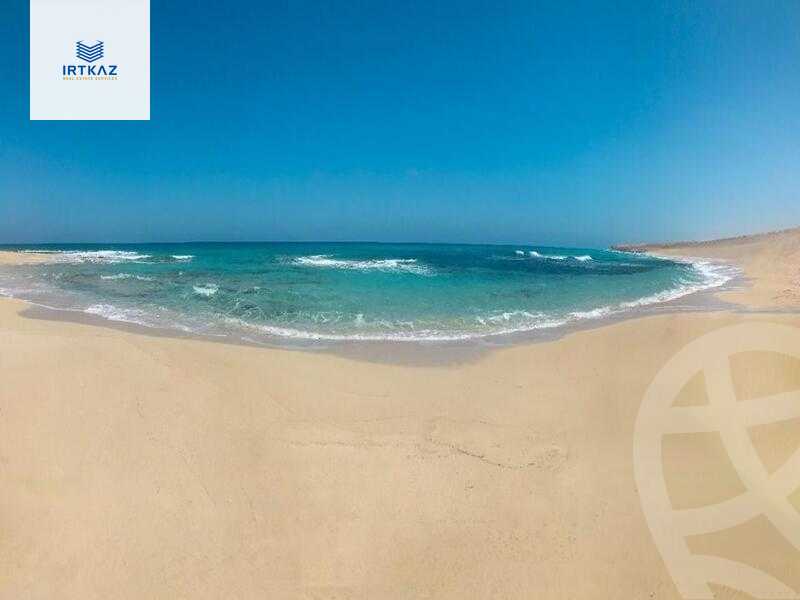 https://aqarmap.com.eg/ar/listing/5710746-for-sale-north-coast-resorts-mar-bay-resort-al-marasem