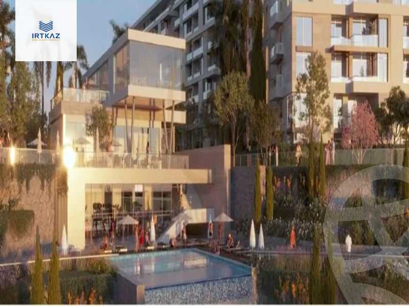 https://aqarmap.com.eg/en/listing/5710754-for-sale-cairo-new-cairo-compounds-noll-compound-kleek