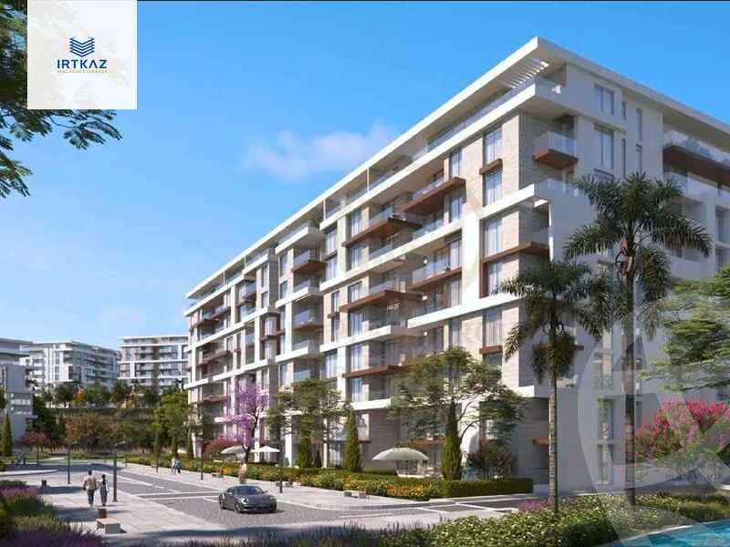 https://aqarmap.com.eg/en/listing/5710754-for-sale-cairo-new-cairo-compounds-noll-compound-kleek