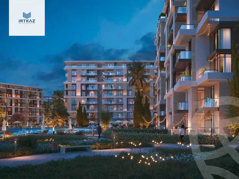 https://aqarmap.com.eg/en/listing/5710754-for-sale-cairo-new-cairo-compounds-noll-compound-kleek
