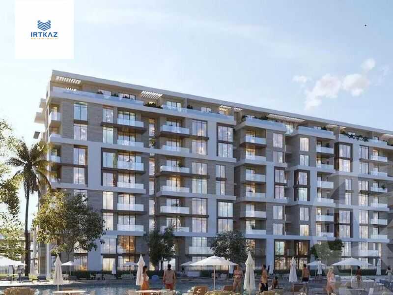 https://aqarmap.com.eg/en/listing/5710754-for-sale-cairo-new-cairo-compounds-noll-compound-kleek