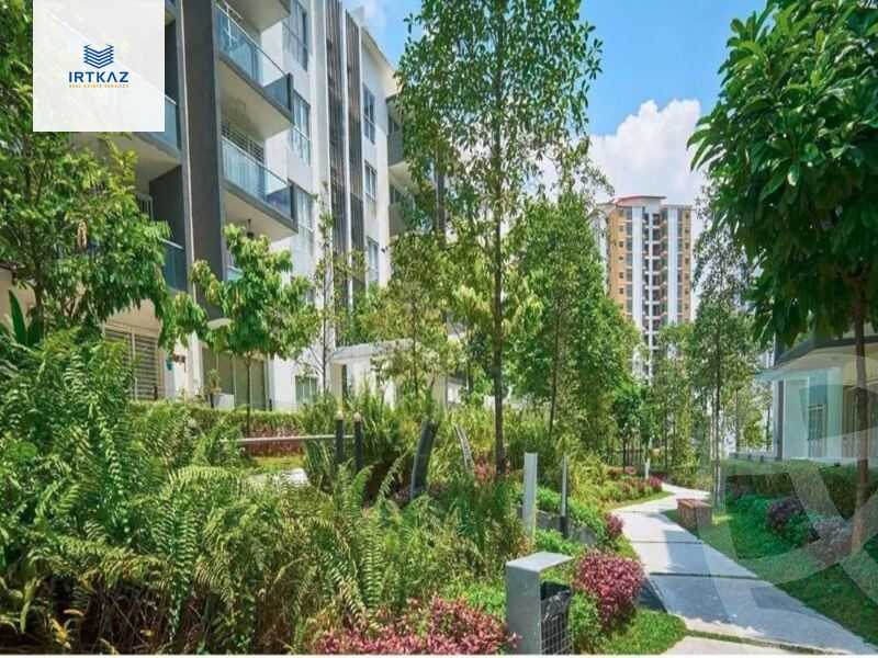 https://aqarmap.com.eg/en/listing/5710754-for-sale-cairo-new-cairo-compounds-noll-compound-kleek