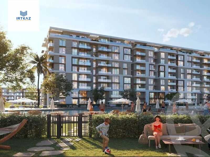 https://aqarmap.com.eg/en/listing/5710754-for-sale-cairo-new-cairo-compounds-noll-compound-kleek