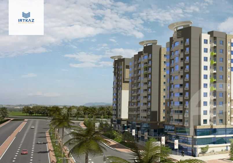 https://aqarmap.com.eg/ar/listing/5710719-for-sale-cairo-heliopolis-compounds-rich-point-mall-rich-house