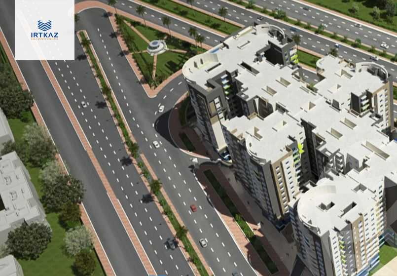 https://aqarmap.com.eg/ar/listing/5710719-for-sale-cairo-heliopolis-compounds-rich-point-mall-rich-house