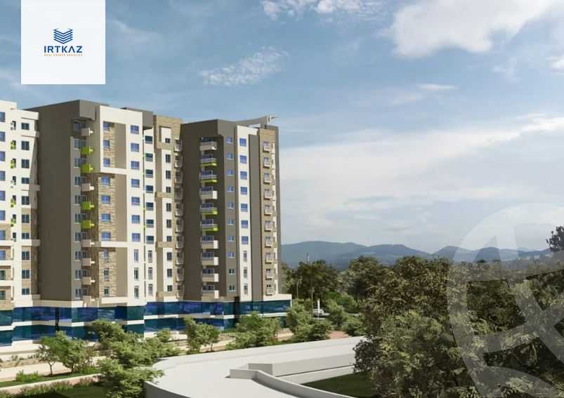 https://aqarmap.com.eg/ar/listing/5710719-for-sale-cairo-heliopolis-compounds-rich-point-mall-rich-house