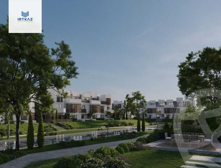 https://aqarmap.com.eg/en/listing/5710844-for-sale-cairo-new-cairo-lmstqbl-syty-compounds-scenes-compound-tatweer-misr