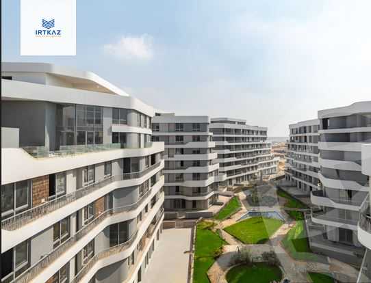 https://aqarmap.com.eg/ar/listing/5710901-for-sale-cairo-new-cairo-lmstqbl-syty-compounds-bloomfields
