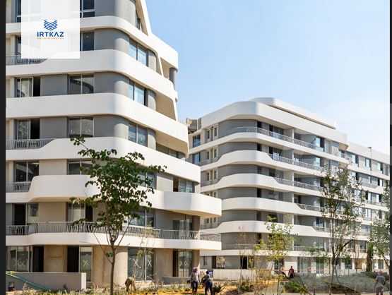 https://aqarmap.com.eg/ar/listing/5710901-for-sale-cairo-new-cairo-lmstqbl-syty-compounds-bloomfields
