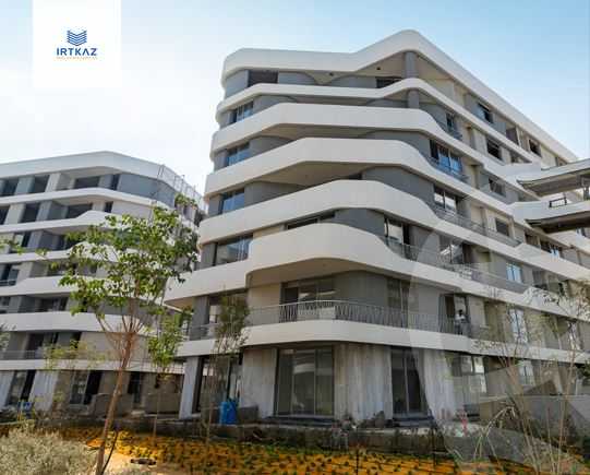 https://aqarmap.com.eg/ar/listing/5710901-for-sale-cairo-new-cairo-lmstqbl-syty-compounds-bloomfields
