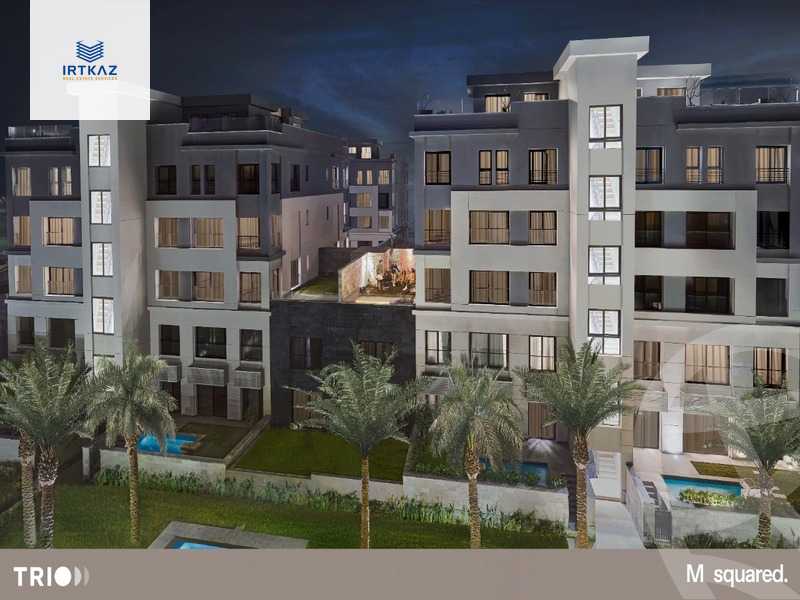 https://aqarmap.com.eg/ar/listing/5711102-for-sale-cairo-new-cairo-compounds-trio-gardens