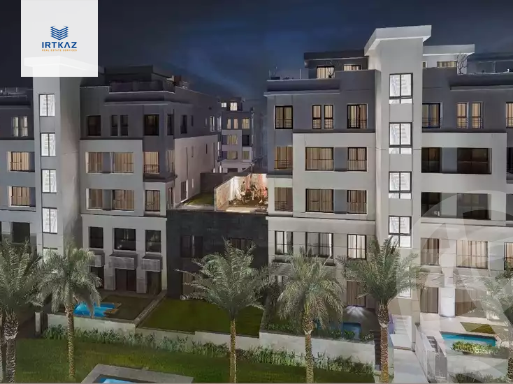 https://aqarmap.com.eg/ar/listing/5711102-for-sale-cairo-new-cairo-compounds-trio-gardens