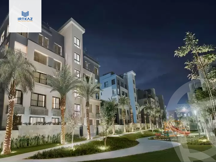 https://aqarmap.com.eg/ar/listing/5711102-for-sale-cairo-new-cairo-compounds-trio-gardens