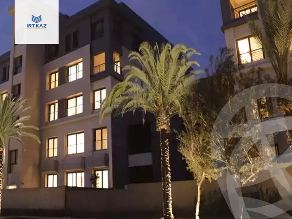 https://aqarmap.com.eg/ar/listing/5711102-for-sale-cairo-new-cairo-compounds-trio-gardens