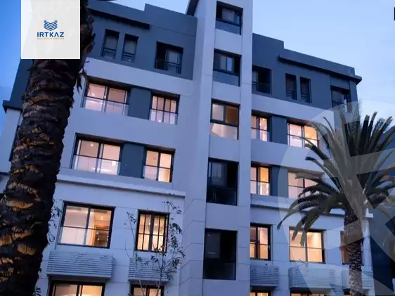https://aqarmap.com.eg/ar/listing/5711102-for-sale-cairo-new-cairo-compounds-trio-gardens