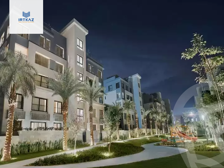 https://aqarmap.com.eg/ar/listing/5711102-for-sale-cairo-new-cairo-compounds-trio-gardens
