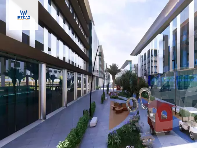 https://aqarmap.com.eg/en/listing/5707595-for-sale-cairo-new-cairo-compounds-el-saada-compound-horizon
