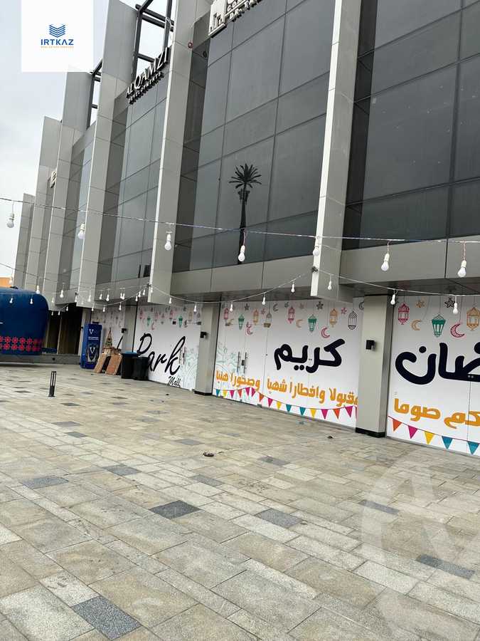 https://aqarmap.com.eg/en/listing/5713306-for-rent-cairo-new-cairo-compounds-mivida-mivida-business-park-emaar