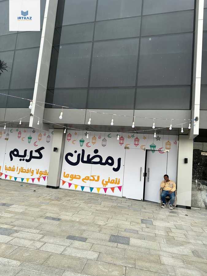 https://aqarmap.com.eg/en/listing/5713306-for-rent-cairo-new-cairo-compounds-mivida-mivida-business-park-emaar