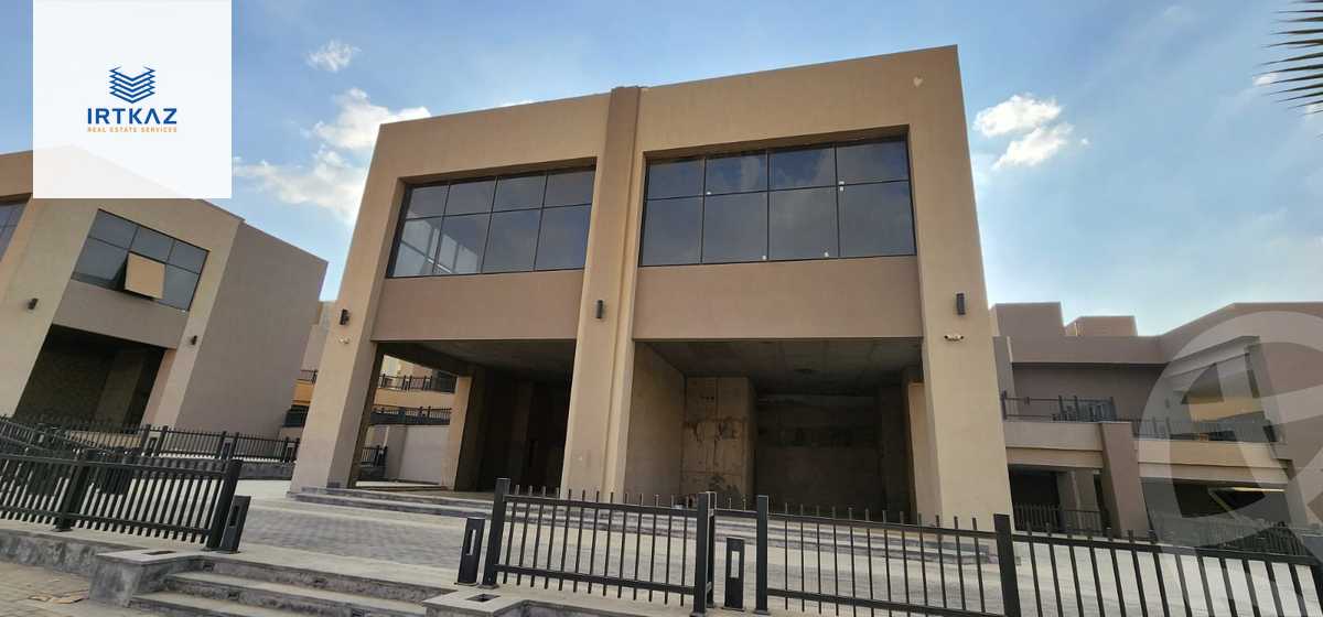 https://aqarmap.com.eg/en/listing/5713315-for-rent-cairo-new-cairo-compounds-blm-hylz-nyw-kyrw