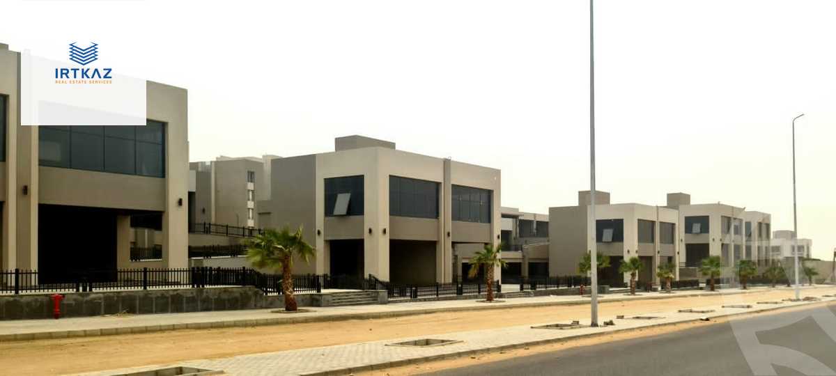 https://aqarmap.com.eg/en/listing/5713315-for-rent-cairo-new-cairo-compounds-blm-hylz-nyw-kyrw