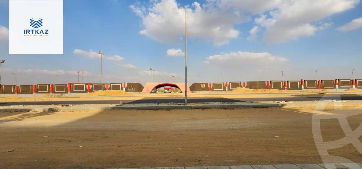 https://aqarmap.com.eg/en/listing/5713315-for-rent-cairo-new-cairo-compounds-blm-hylz-nyw-kyrw