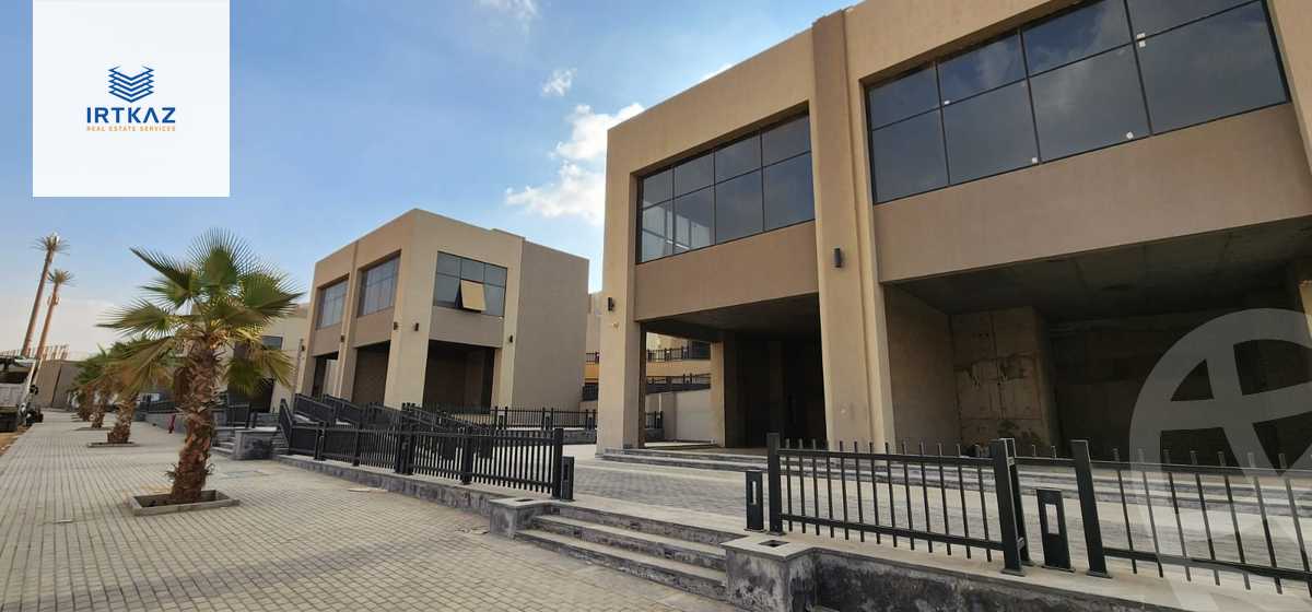 https://aqarmap.com.eg/en/listing/5713315-for-rent-cairo-new-cairo-compounds-blm-hylz-nyw-kyrw
