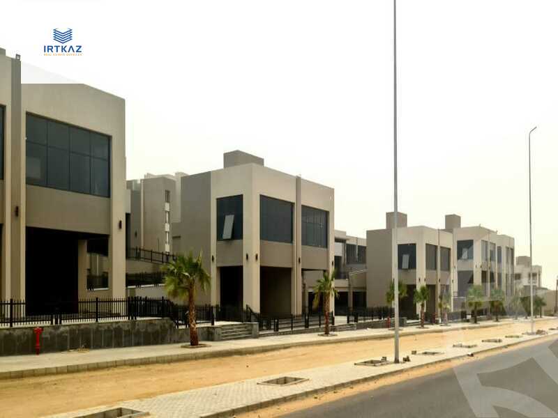 https://aqarmap.com.eg/en/listing/5713315-for-rent-cairo-new-cairo-compounds-blm-hylz-nyw-kyrw
