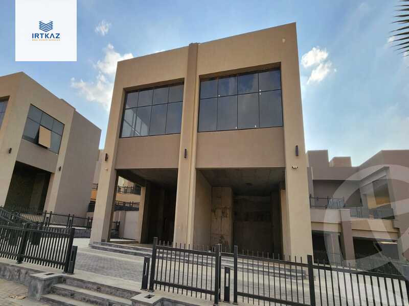 https://aqarmap.com.eg/en/listing/5713315-for-rent-cairo-new-cairo-compounds-blm-hylz-nyw-kyrw