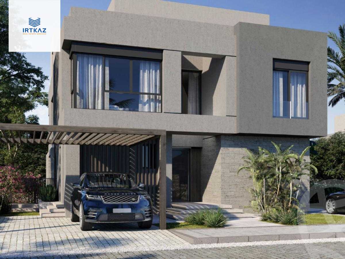 https://aqarmap.com.eg/en/listing/5910440-for-sale-cairo-new-cairo-lmstqbl-syty-compounds-the-valleys-compound-hassan-allam