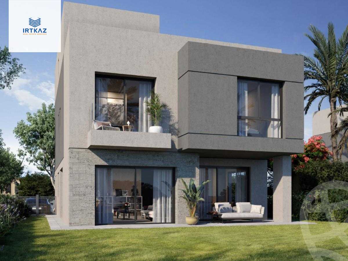https://aqarmap.com.eg/en/listing/5910440-for-sale-cairo-new-cairo-lmstqbl-syty-compounds-the-valleys-compound-hassan-allam