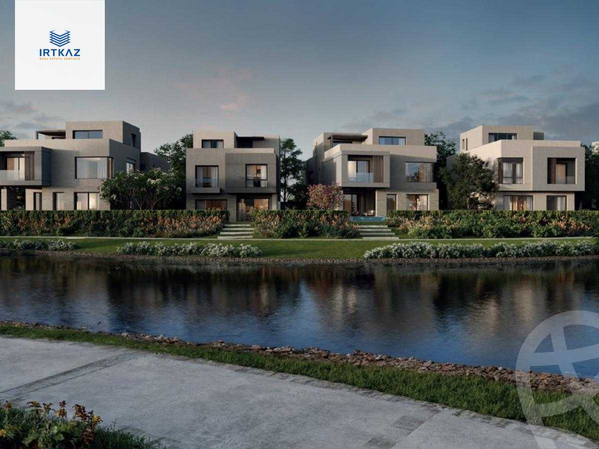 https://aqarmap.com.eg/en/listing/5910440-for-sale-cairo-new-cairo-lmstqbl-syty-compounds-the-valleys-compound-hassan-allam