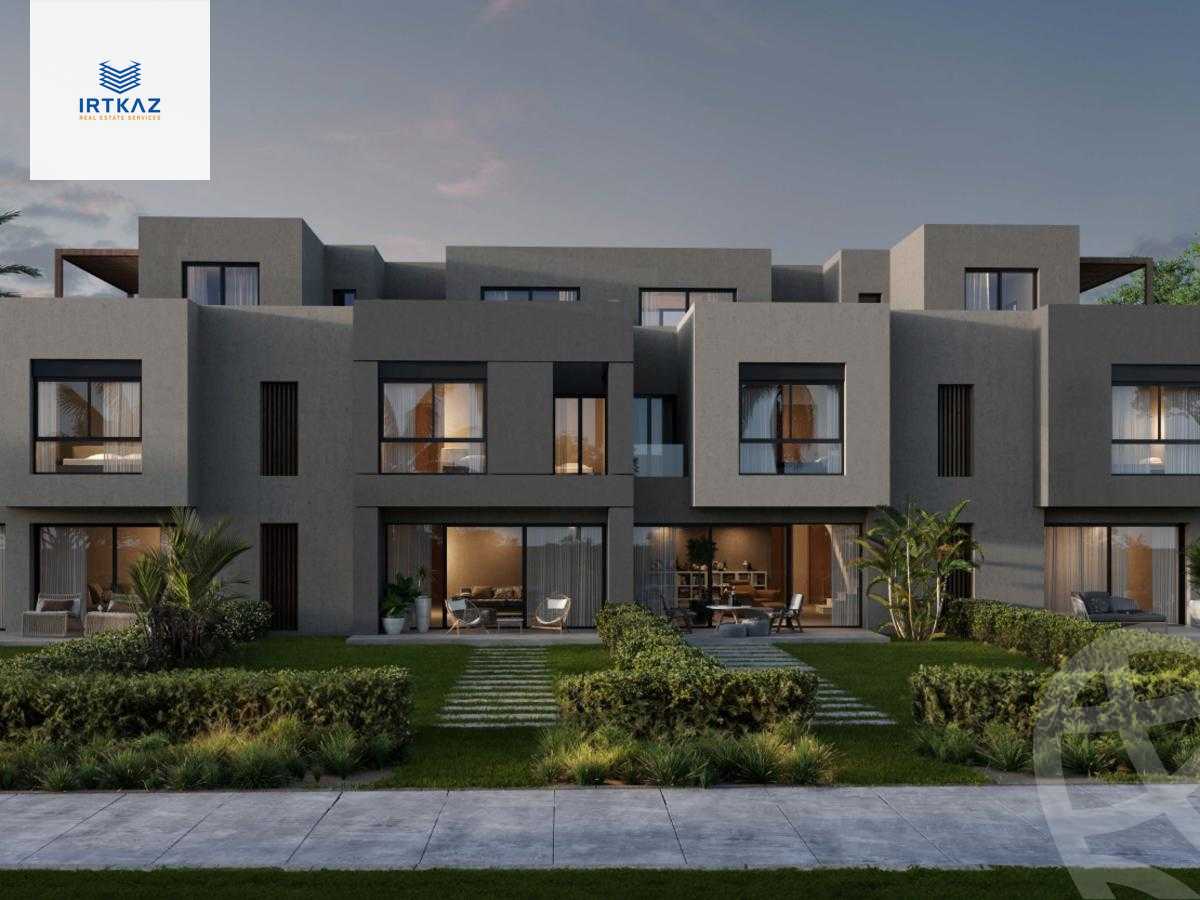 https://aqarmap.com.eg/en/listing/5910440-for-sale-cairo-new-cairo-lmstqbl-syty-compounds-the-valleys-compound-hassan-allam