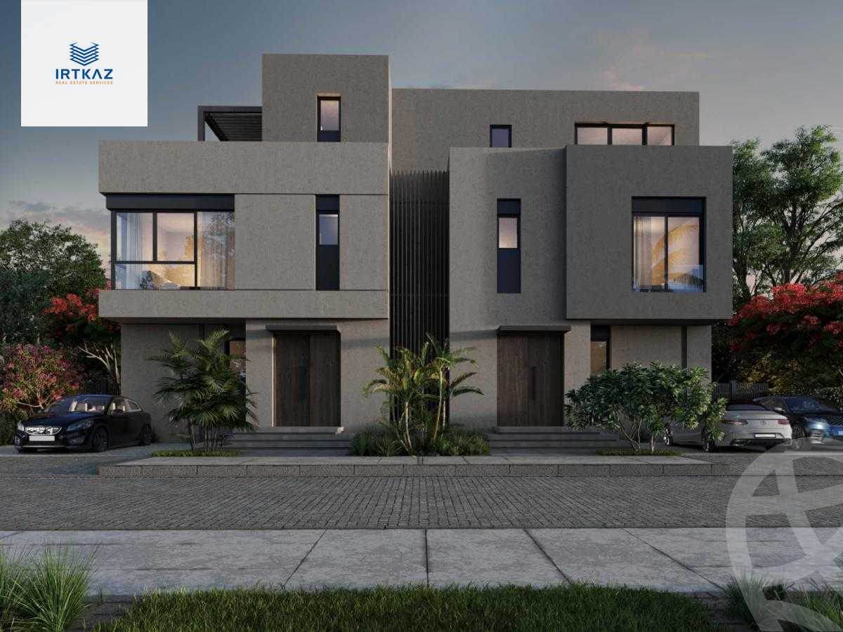https://aqarmap.com.eg/en/listing/5910440-for-sale-cairo-new-cairo-lmstqbl-syty-compounds-the-valleys-compound-hassan-allam