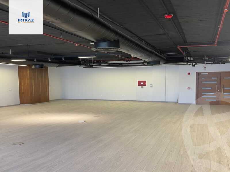 https://aqarmap.com.eg/en/listing/5713563-for-rent-cairo-new-cairo-compounds-mivida-mivida-mall