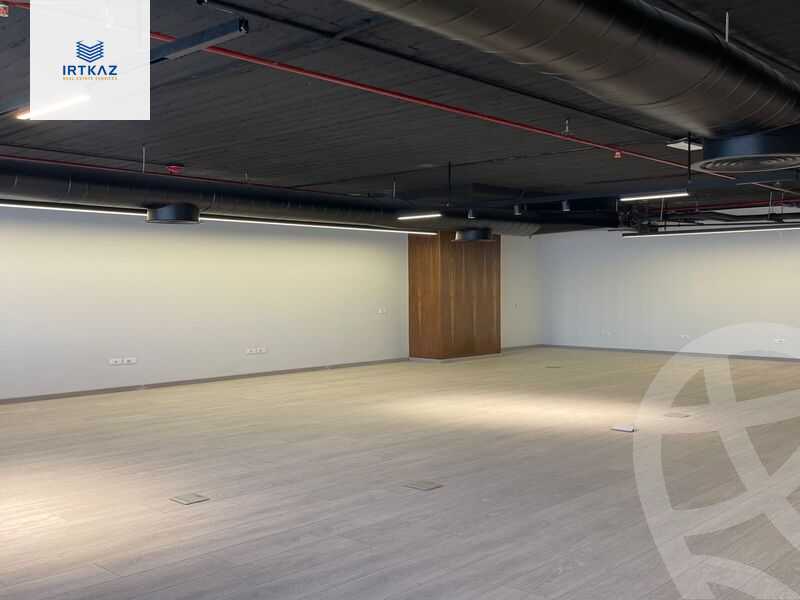 https://aqarmap.com.eg/en/listing/5713563-for-rent-cairo-new-cairo-compounds-mivida-mivida-mall