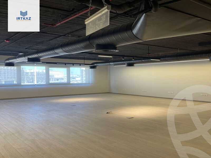 https://aqarmap.com.eg/en/listing/5713563-for-rent-cairo-new-cairo-compounds-mivida-mivida-mall