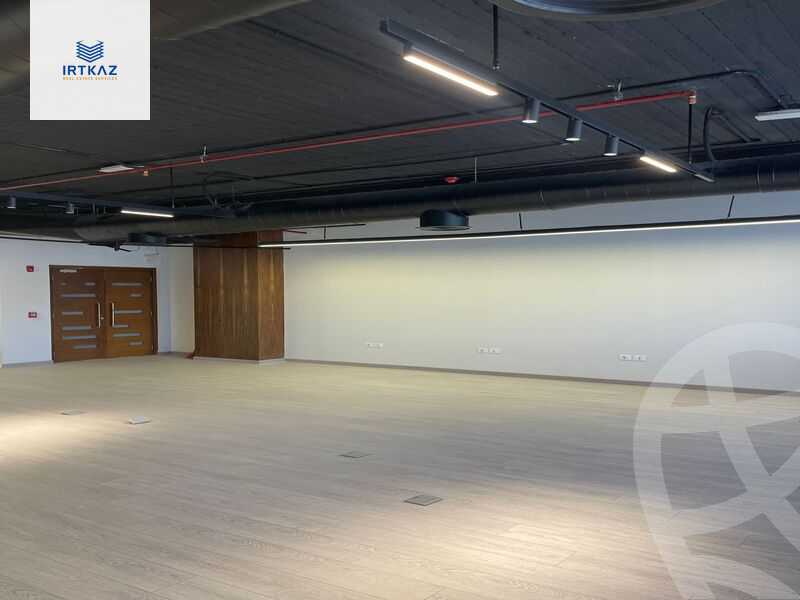 https://aqarmap.com.eg/en/listing/5713563-for-rent-cairo-new-cairo-compounds-mivida-mivida-mall